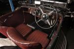 Lagonda M45 Tourer 1934 года